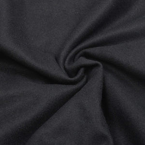 Chaqueta Universitaria para Hombre, de Lana, Altamente Recomendada, Reversible, de Secado Rápido, MOQ Bajo, Cálida, Informal, Deportiva, Colores Personalizados, Frente - Product Image 5