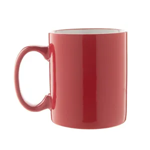 Tazza Bergen Personalizzata per Articoli Promozionali - Product Image 1