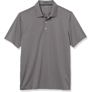 Camisetas Polo Personalizadas de Alta Calidad con Diseño de Color y Talla Personalizados, Suministro de Fábrica Ryan Pro Gear - Product Image 1