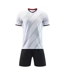 2526 Saison Ronaldoo 2425 Hommes Maillot De Foot Football Chemises Football Porter Maillot De Foot Maillots - Product Image 3