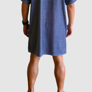 Pakistani Manufacturer Sublimation Wholesale Good Quality Quick Drying Microfiber <b>Cheap</b> Price Poncho Beach <b>Towels</b> - Product Image 5