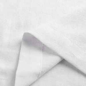 Nueva ropa de calle de verano para hombre, pantalones de chándal de secado rápido de nailon, pantalones casuales finos sueltos con múltiples bolsillos - Product Image 4