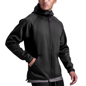 Camisas de Pesca con Capucha de Manga Larga con Estampado Floral Transpirable de Secado Rápido UPF 50+, Diseño Personalizado, Color Gris, 100% Poliéster - Product Image 5