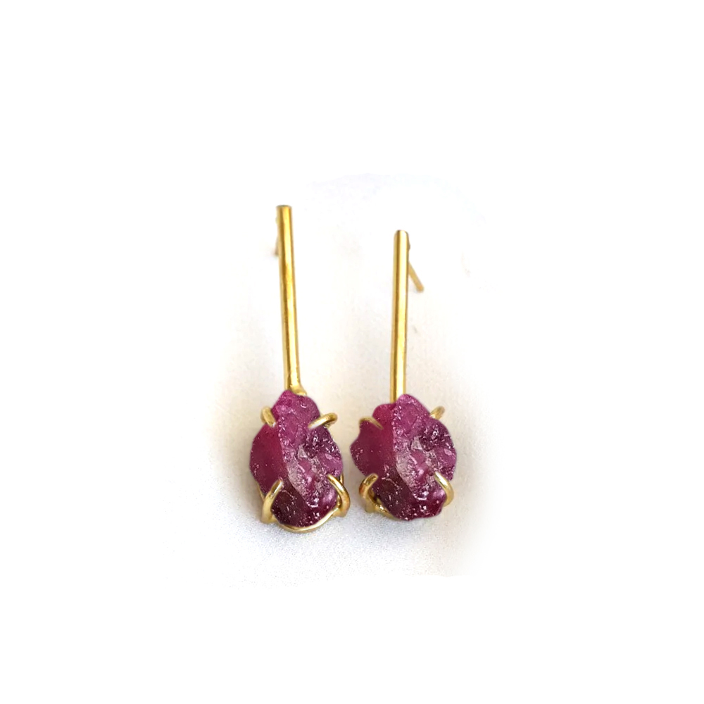 Ruby-Juillet
