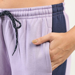 Ensemble de jogging de sport pour femmes de haute qualité, écologique, streetwear, manches longues, sweat-shirt et pantalon, respirant, coupe-vent, survêtement - Product Image 6