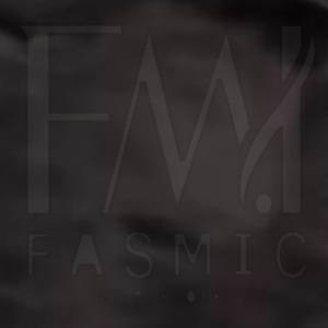 Gym Fitness <b>Zip</b> <b>Up</b> Sets For Men's With Customize Size Hooded Windbreaker High Quality Jogging Two Piece Sets - Product Image 6