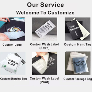 Nuevo Abrigo Largo de Cuero Genuino Impermeable de Invierno con Botones de Cuerno, Logotipo Personalizado, Transpirable, Elegante y Vintage para Hombre - Product Image 6