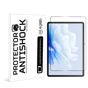 Protector de Pantalla ANTISHOCK para Huawei MatePad Air, Cubierta Protectora y Duradera - Product Image 1