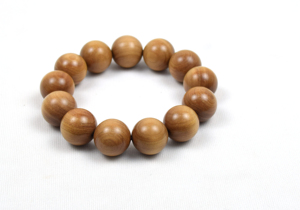 Bois de santal aromatique 108 perles Mala bois de santal 8mm perles mala perles traditionnelles mala 6mm 8mm 12mm 15mm 18mm 20mm - Product Image 5