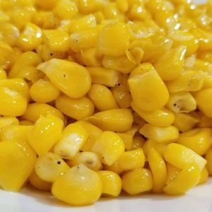 Maïs sucré en conserve en saumure qualité d'exportation du Vietnam - Product Image 1