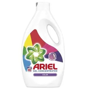 Discount prices Ariel Original Liquid <b>Laundry</b> <b>Detergent</b> - Product Image 6