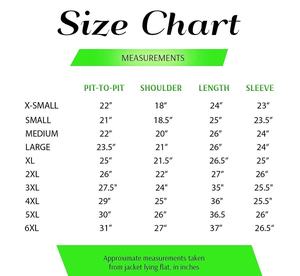 Hombres moda Otoño Invierno Letterman Track chaqueta logotipo personalizado con capucha Puffer abrigo Cargo burbuja negro Casual primavera - Product Image 6