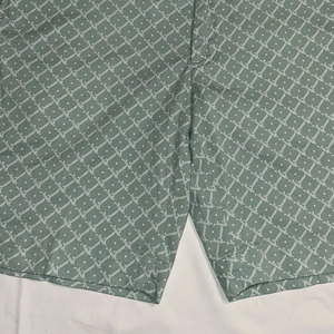 กางเกงขาสั้นโปโลกอล์ฟสำหรับผู้ชายใส่สบายในฤดูร้อน ผลิตจากผ้าเนื้อนุ่ม ระบายอากาศได้ดี น้ำหนักเบา ออกแบบมาเพื่อความสบาย - Product Image 5