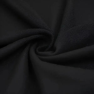 T-shirt pour femme de haute qualité 2025, T-shirt à manches courtes de marque, vêtements d'été, T-shirt de créateur, coton de luxe, hauts Harajuku d'été - Product Image 5