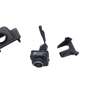 CÁMARA DE VISIÓN TRASERA OPEL Crossland Series (X) 9809301180 (17>) - Product Image 2