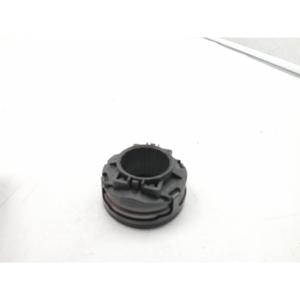 Rodamiento de Empuje VOLKSWAGEN Passat Sedan 3ª Serie (00>05) Sachs 3151271937 Gasolina - Product Image 2