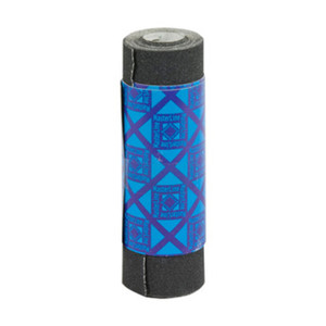 Carta Abrasiva Art. Rt 211 H12 Gr.180 (ml.3) - Product Image 1