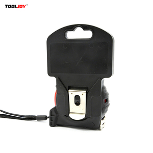 Pita Ukur Profesional untuk Survei Lahan, Alat Pengukur Jarak Tahan Lama, Pemasok Grosir - Product Image 2