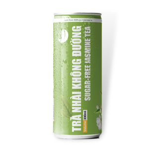 0,3 kg de peso fuerte Aroma de extracto de fruta té de hierbas para dormir Natural Normal OEM Vietnam té de enfriamiento de hierbas 365 - Product Image 6