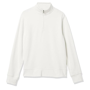 Trending Low MOQ Wholesale Price Customized Design New <b>Men</b> <b>Sweatshirts</b> for Adult New Style High Quality <b>Men</b> <b>Sweatshirts</b> - Product Image 1