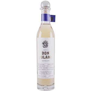 ซื้อเตกีล่า Blanco Fuerte ของดอนฟูลาโน่บรรจุในขวด - Product Image 4