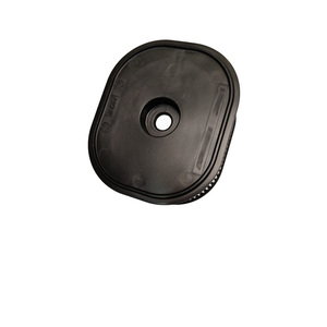 Chain <b>Saws</b> Product - Product Image 1