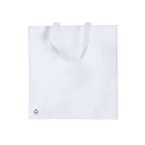 Borsa Promozionale Personalizzata Antibatterica - Product Image 4