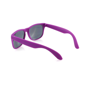 Lunettes de soleil/M724094-634 d'été et plage - Product Image 5