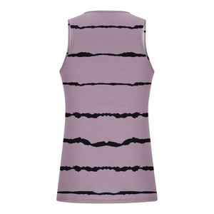 Meilleure vente Service OEM Design hommes respirant grande taille hommes débardeurs du Pakistan vêtements de sport débardeur hommes avec poche grandes tailles - Product Image 2