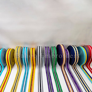 ริบบิ้นประดับพาเหรด - Product Image 2