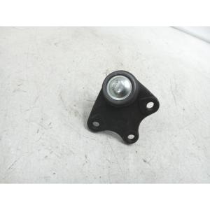 อะไหล่ทั่วไป ยี่ห้อต่างๆ รุ่น (90>) ARM HEAD 1211472 เบนซิน - Product Image 5