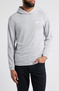 Sudadera con Capucha OEM para Venta al por Mayor B2B, Proveedor de Ropa Urbana en EE. UU., Sudadera Informal, Prenda Superior de Moda, Etiqueta Privada Personalizada de Fábrica - Product Image 6