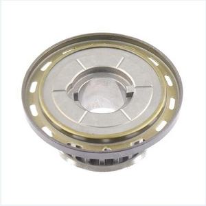 0805.E5 0805E5 9810698080 pour Peugeot 207 307 308 407 508 <span class=keywords><strong>Partner</strong></span> 1.4 1.6 HDI Engrenage de vilebrequin - Product Image 2