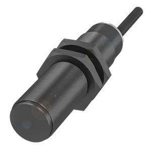 เซ็นเซอร์ความใกล้ชิด BCS00M2 Balluff - Product Image 1