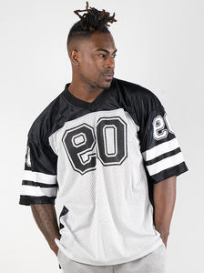 Vêtements de football américain-Maillot d'uniforme de football américain - Product Image 3