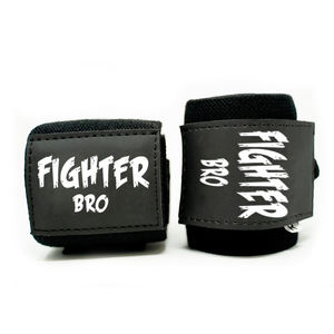 Haltérophilie Cross Training Workout Gym Powerlifting Bodybuilding Support pour hommes et femmes - Product Image 4