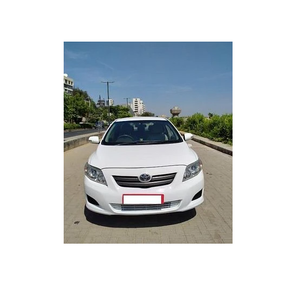 Automatic <b>Transmission</b> toyota corolla toyota corolla E120 URGENT Used TOYOTAA Corolla Cars for Sale - Product Image 4