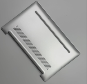 ใหม่สำหรับ DELL XPS 13 9370 9380 7390 ตัวเคสด้านล่างตัวอักษรตัวพิมพ์เล็ก 0X3DF2 X3DF2 - Product Image 3
