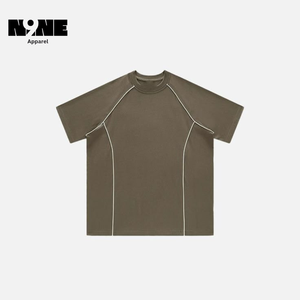 Sonnerie - Product Image 2