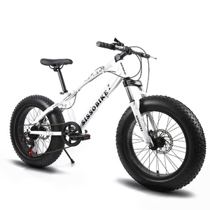 <span class=keywords><strong>Bicicleta</strong></span> de Montaña Usada al por Mayor con Suspensión Delantera, Diseño Atractivo, <span class=keywords><strong>Bicicleta</strong></span> de Montaña <span class=keywords><strong>Marin</strong></span> Popular con Suspensión Completa - Product Image 6