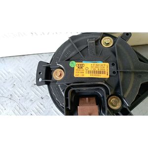 มอเตอร์ทำความร้อน AUDI A4 Avant (8E) 8E1820021E (00>04) - Product Image 1