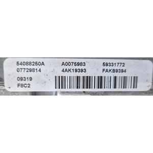 FORD EcoSport STEEL PIANTONE Serie Z2JA (12>) - Product Image 4