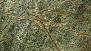 SILO RFG Modern Design Rain Forest Green Calcite Marble Big <b>Slab</b> Polished with Lifetime Warranty for Building Kitchen Bathrooms - Product Image 2