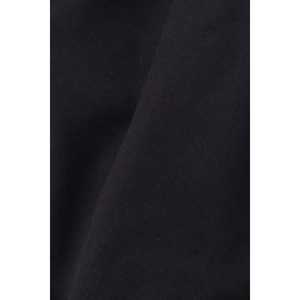 Legging bleu marine pour femmes de marque taille haute sans couture doux et Sexy Tie Dye Print Push up Caractéristique Taille XL pour une utilisation en salle de sport - Product Image 2