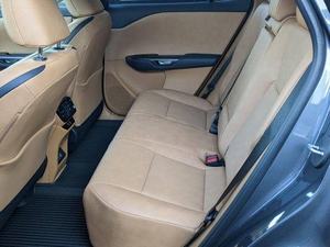 2025 lLex-uss asequible de 450e, de la que se puede hacer una compra. - Product Image 4