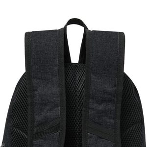 กระเป๋าเป้บาสเก็ตบอลกันน้ำน้ำหนักเบามีซิปปิดกระเป๋าเดินทางเล่นกีฬาปรับแต่งโลโก้ได้ - Product Image 5