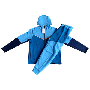 ชุดวอร์มของผู้ชายชุดครอปวินเทจของผู้ชายเสื้อครอป3D ซีดจางทำงานพลอยเทียมแบบสั่งทำ - Product Image 1