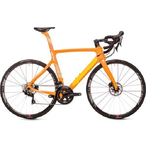 จักรยานเสือหมอบ Pinarello Gan Rim Shimano 105 11 สปีด รุ่นใหม่ ปี 2024 ราคาประหยัด - Product Image 2