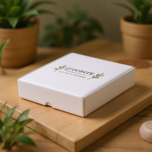 Set Regalo Wingard: Collezione di Gadget Ecologici - Product Image 3