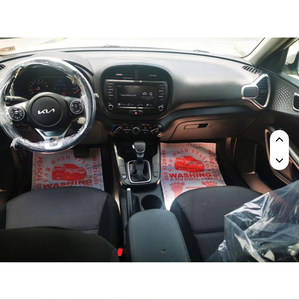 Ventas Rápidas 2022, Kia Soul EX 2.0L, Ofertas de Temporada, Autos Usados Premium - Product Image 3